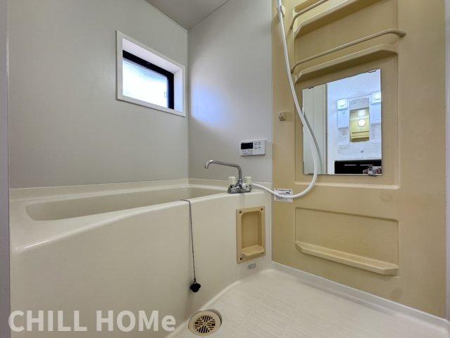 バス・シャワールーム　他社様掲載物件もまとめてご紹介、ご案内可能です(^^)/