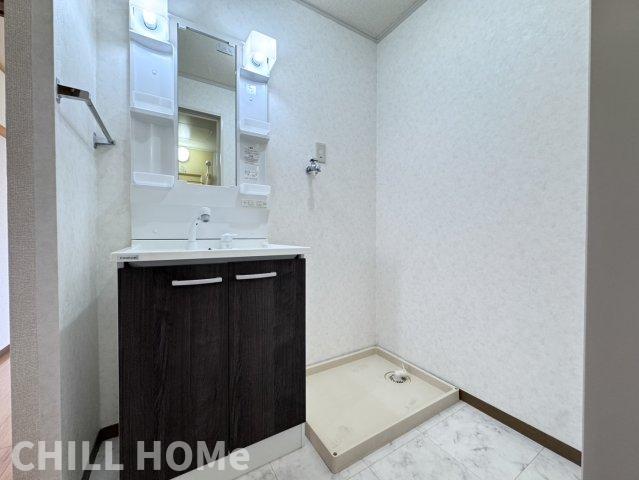 洗面設備　他社様掲載物件もまとめてご紹介、ご案内可能です(^^)/