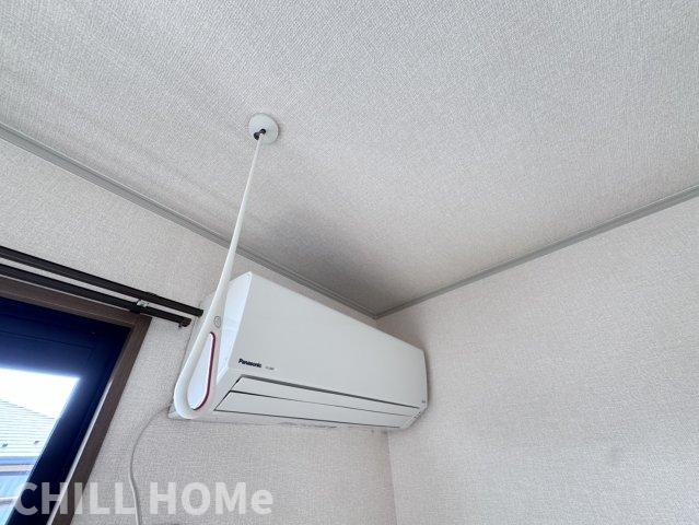 その他設備　他社様掲載物件もまとめてご紹介、ご案内可能です(^^)/