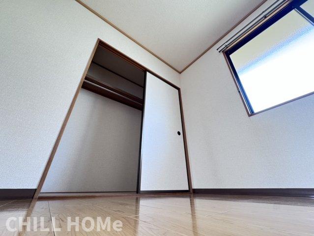 収納　他社様掲載物件もまとめてご紹介、ご案内可能です(^^)/