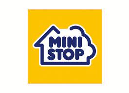 コンビニ　ミニストップ 徳島川内町榎瀬店（コンビニ）まで481m