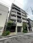 押上駅より徒歩6分 6階 築12年4ヶ月の賃貸物件