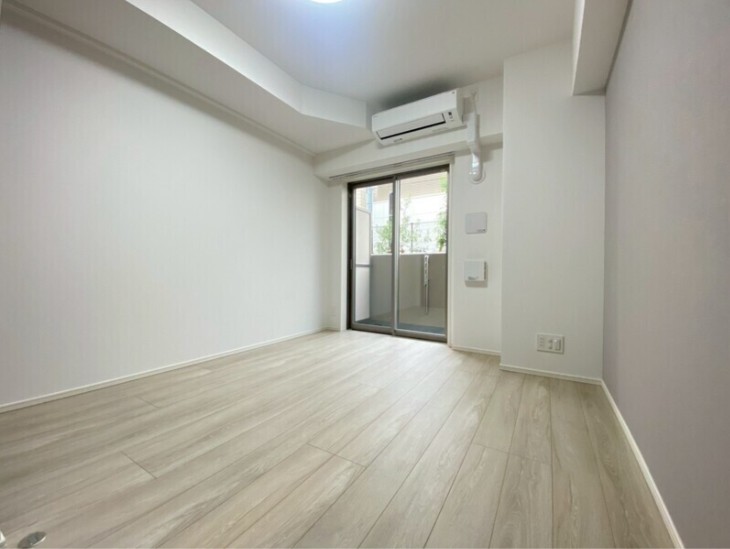 その他部屋・スペース　※同一仕様写真