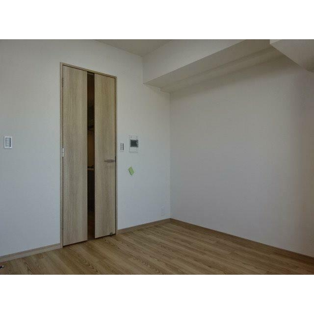 その他部屋・スペース　別号室参考画像