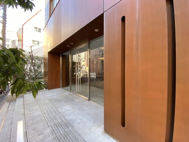 スーパー　ナニワヤ（スーパー）まで231m