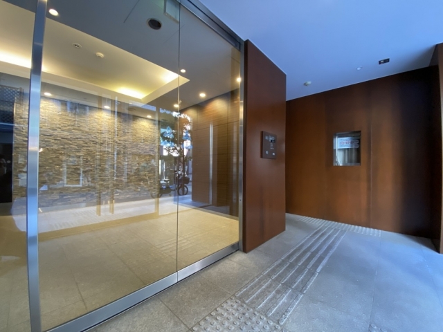 銀行　きらぼし銀行麻布支店（銀行）まで157m