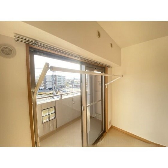 その他設備　※現況優先