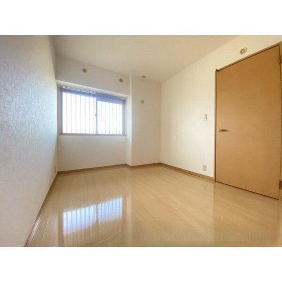 その他部屋・スペース　※現況優先