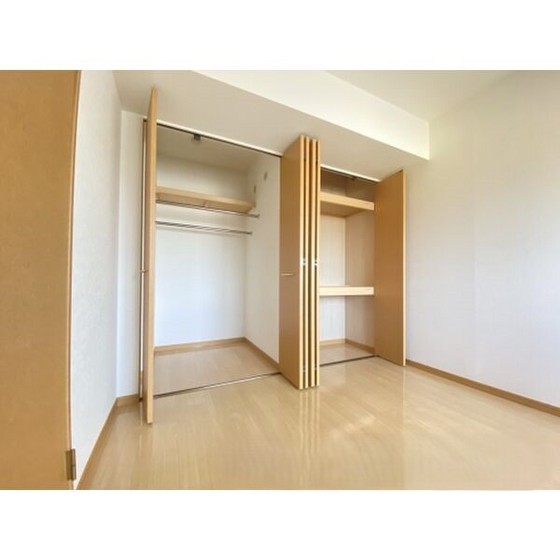 収納　※現況優先