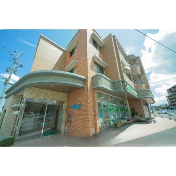 セキュリティ　※現況優先