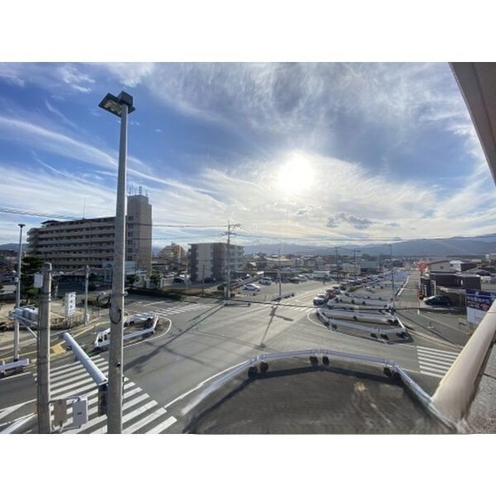 その他　※現況優先