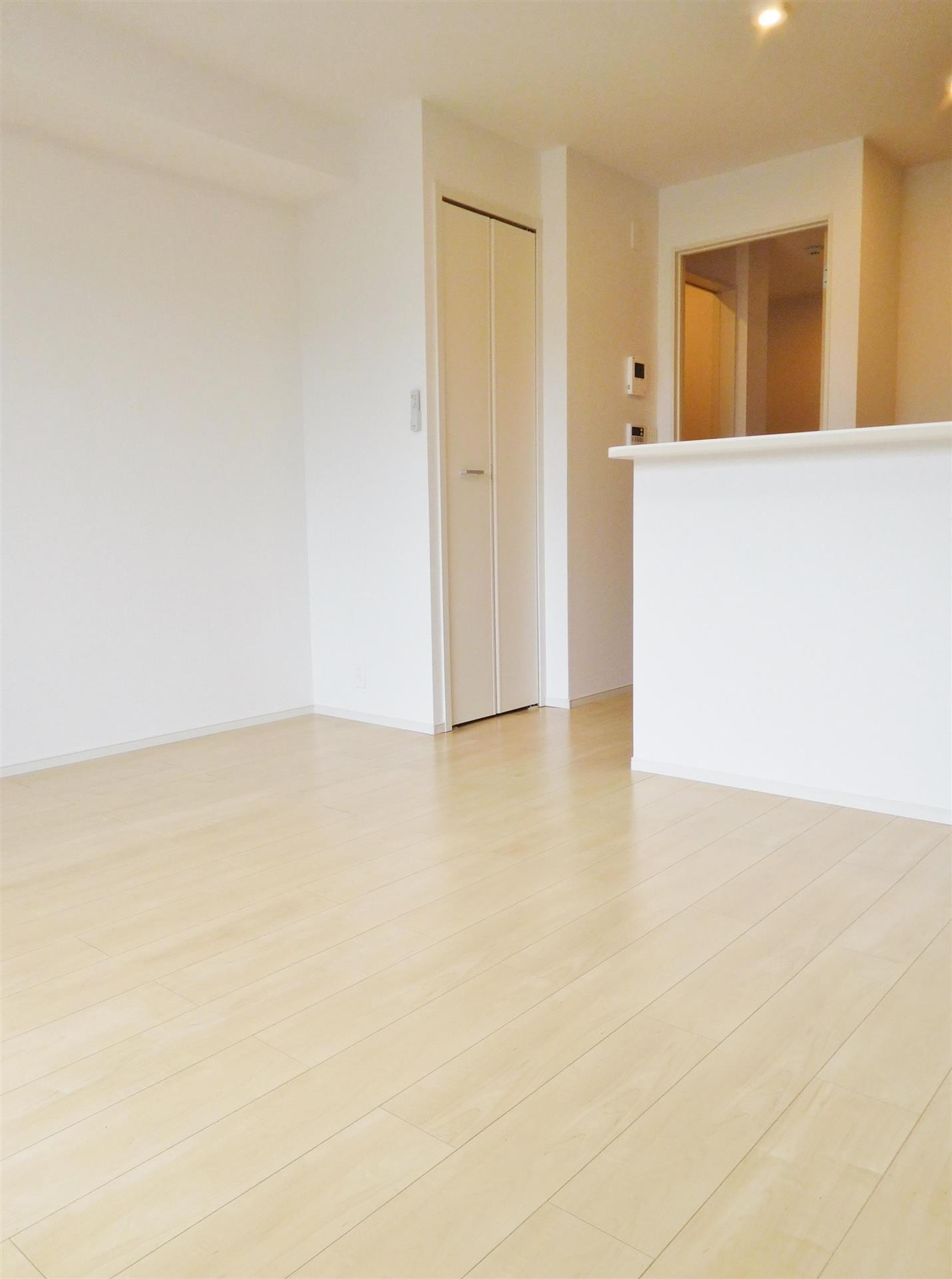 その他設備　※同タイプの別物件の写真です※