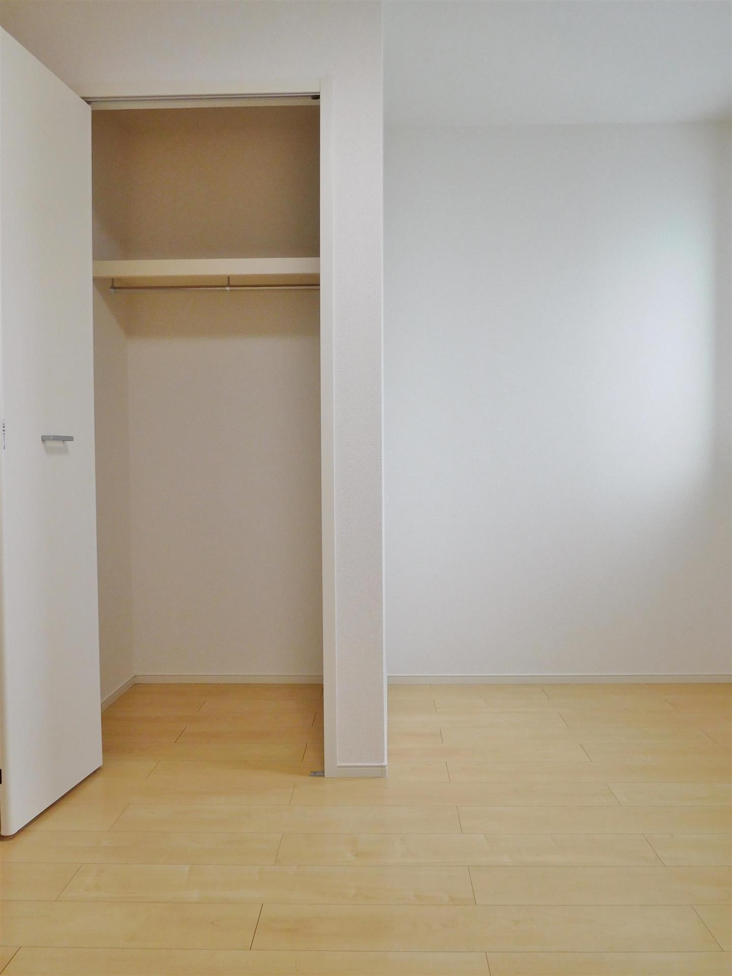 その他　※同タイプの別物件の写真です※