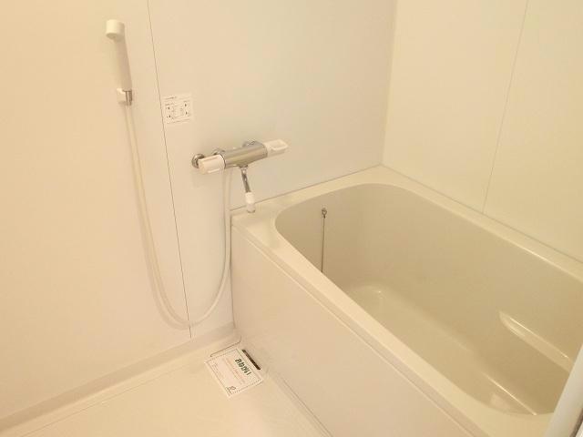 バス・シャワールーム　サンフラワーII