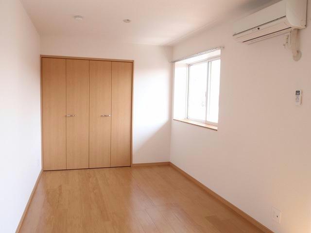 居室・リビング　サンフラワーII