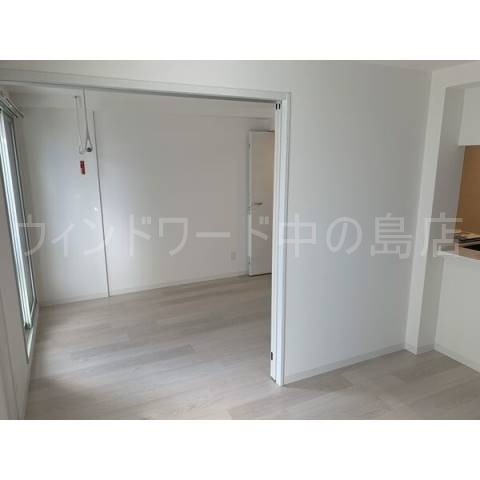 その他部屋・スペース　詳細は、ウィンドワード中の島店までご相談下さい。
