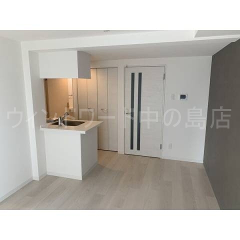 その他　詳細は、ウィンドワード中の島店までご相談下さい。