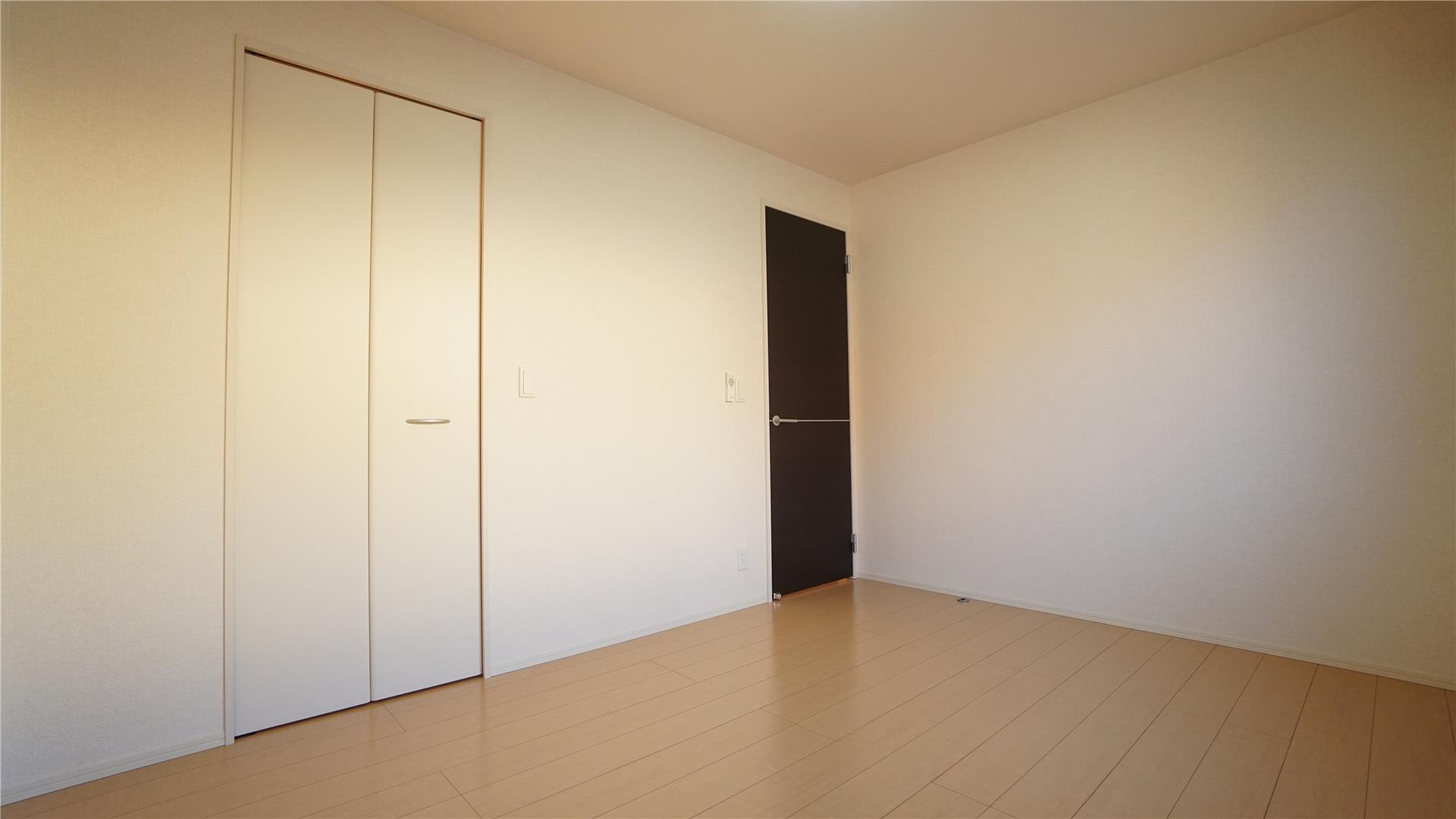 その他部屋・スペース　別のお部屋のお写真です