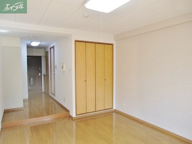 その他部屋・スペース　同物件別部屋の写真です