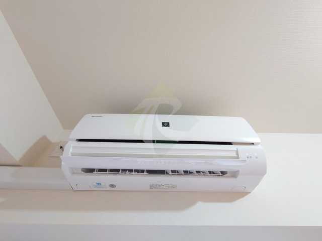 その他設備　Belle Vue 千代田飯田橋（参考画像）