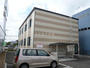 千歳駅より徒歩24分 2階 築20年5ヶ月の賃貸物件