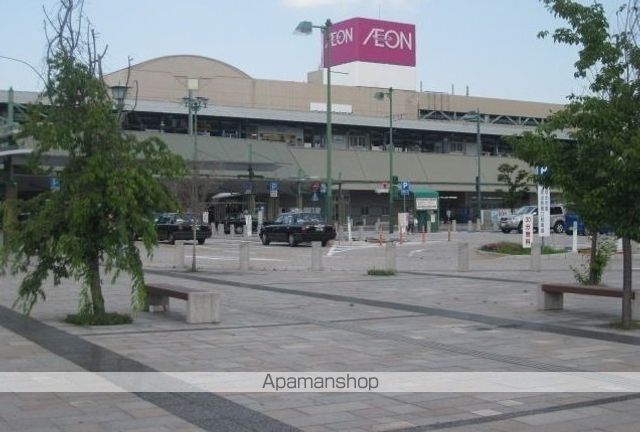 その他　ＪＲ坂出駅（その他）まで2100m