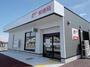郵便局　志村橋郵便局（郵便局）まで860m