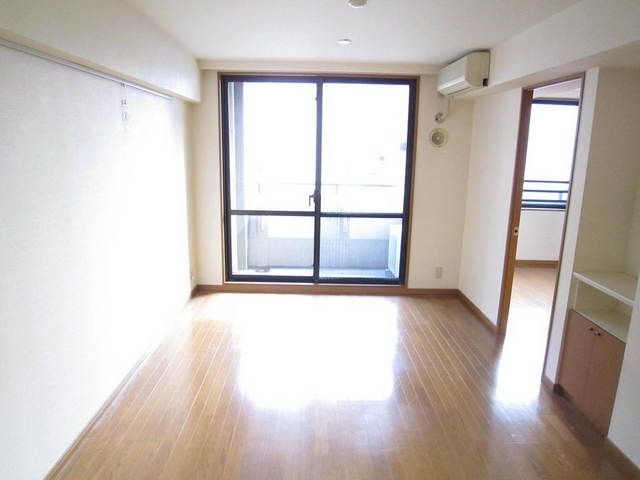 その他部屋・スペース　☆全室フローリング