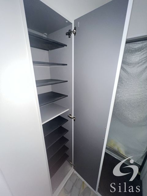 その他部屋・スペース　同仕様