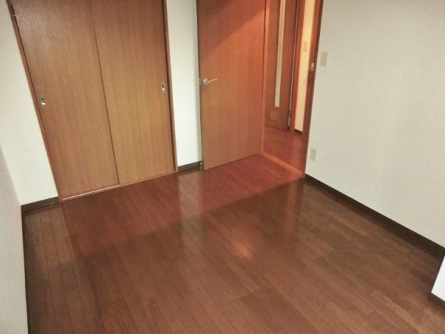 その他部屋・スペース　別室参考写真です。