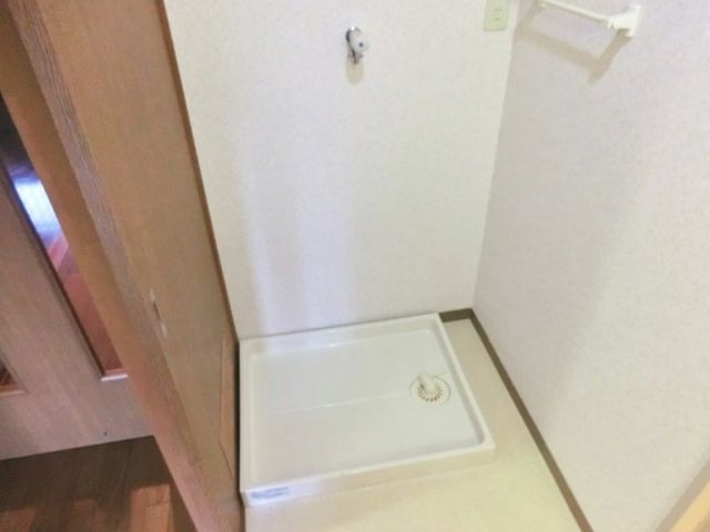 その他設備　別室参考写真です。