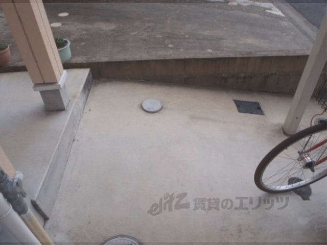 ロビー　ロビー