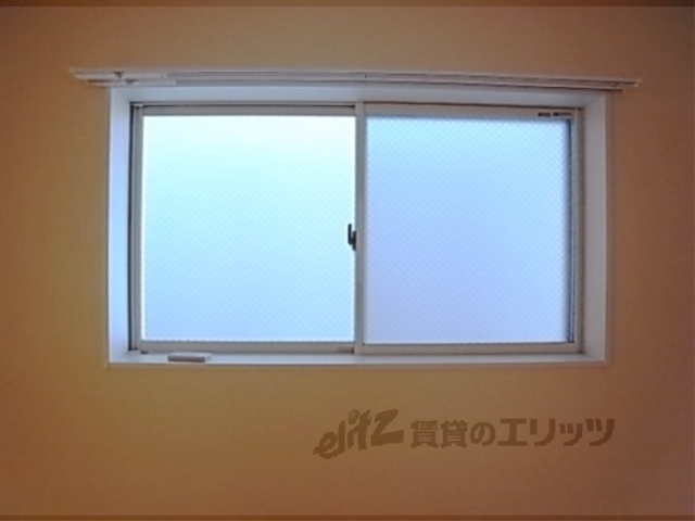 その他　窓