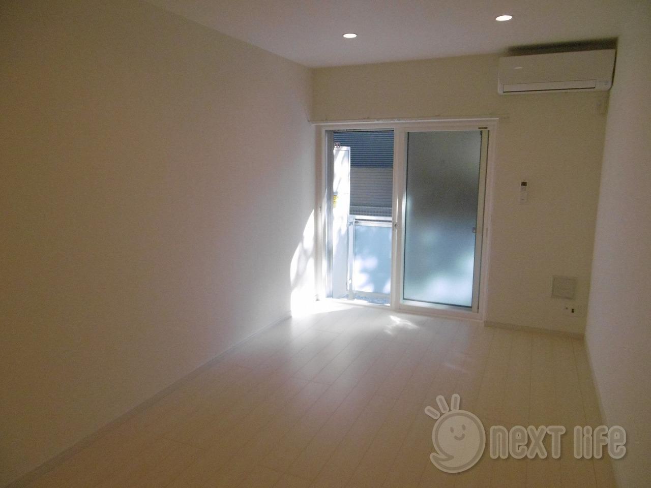 その他部屋・スペース　リブリフォレスタ2