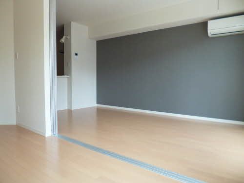 その他部屋・スペース　居室