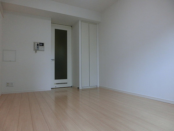 その他部屋・スペース　別部屋参照リノベーション前