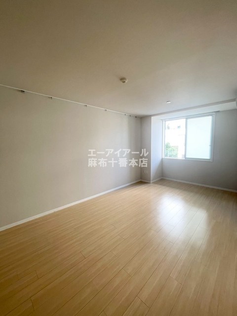 居室・リビング　参考写真