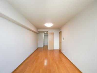 その他部屋・スペース　別部屋参考写真