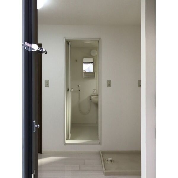 その他　カネスエ 国府宮店