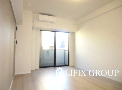 居室・リビング　居間・リビング