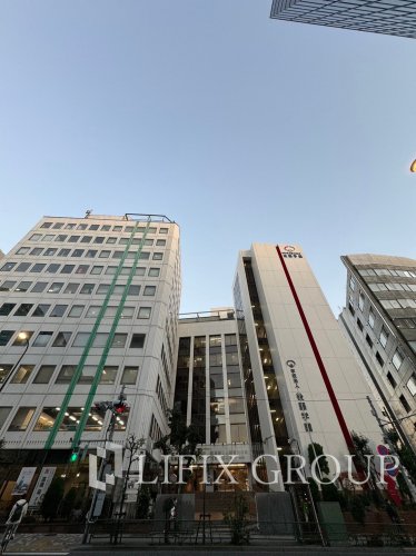 その他　武蔵野調理師専門学校（その他）まで535m