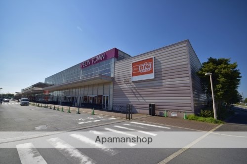 コンビニ　ファミリーマート　天理井戸堂店（コンビニ）まで697m