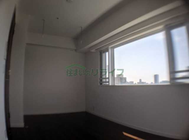 その他部屋・スペース　コンフォリア神楽坂DEUX （別部屋参考画像）