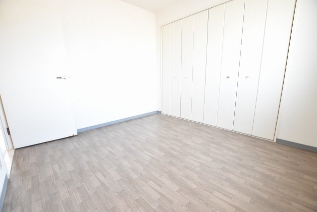 その他部屋・スペース　別号室の写真です。ご参考までに