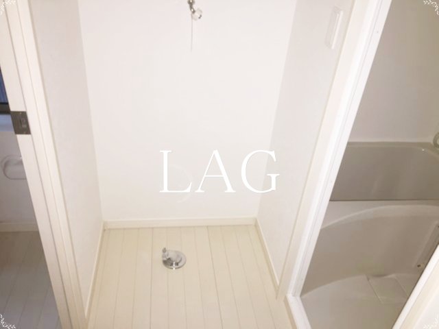 その他部屋・スペース　内装です。