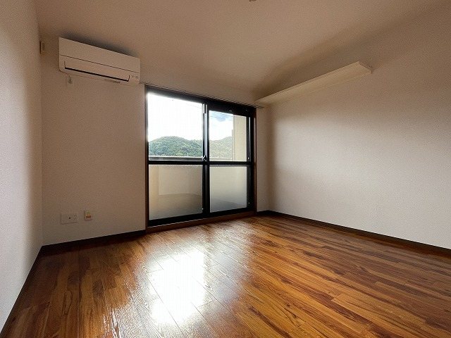 その他部屋・スペース　同マンション別部屋