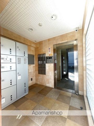 ロビー　ロビー