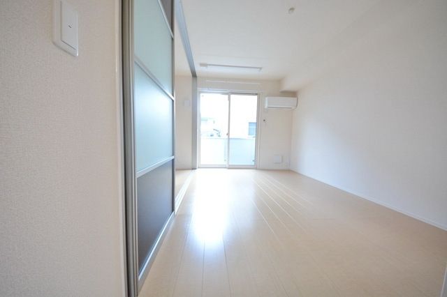 居室・リビング　☆内装☆