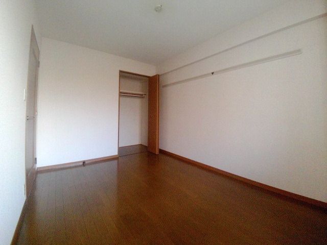 その他部屋・スペース　★綺麗なお部屋です★