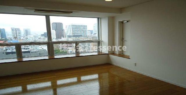 居室・リビング　弊社ではオンライン対応・現地対応可能です♪